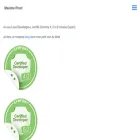 maximepinot.com maximepinot.com