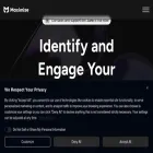 maximise.ai maximise.ai