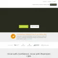 maximizer.com maximizer.com
