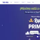maximo.pe maximo.pe