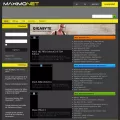 maximonet.com maximonet.com