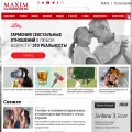 maximonline.ru
