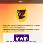 maximslots.com