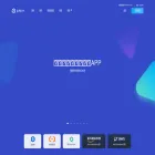 maximtop.com