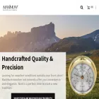 maximum-inc.com maximum-inc.com