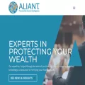 maximumassetprotection.com