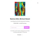 maximumeffort.substack.com maximumeffort.substack.com