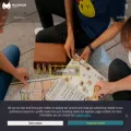 maximumescape.com maximumescape.com