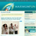 maximumfun.org