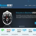 maximumusenet.com