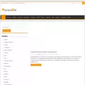 maximumwall.com maximumwall.com