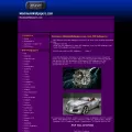 maximumwallpapers.com