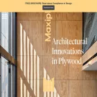 maxiplywood.com.au maxiplywood.com.au