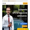 maxipublica.com maxipublica.com