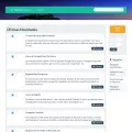 maxiradar.com maxiradar.com