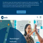 maxis-gbn.com maxis-gbn.com