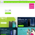 maxis.com.my