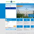 maxitours.be