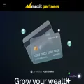 maxitpartners.com