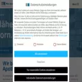 max-jenne.de