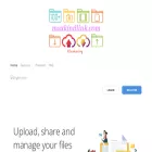 maxkindlink.com maxkindlink.com