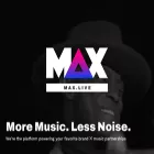 max.live max.live