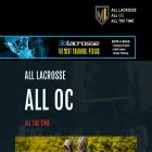 maxlaxoc.com