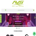 maxlin.com.co maxlin.com.co