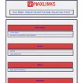 maxlinks.org