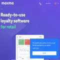 maxma.com maxma.com