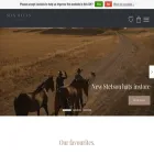 maxmilanstirling.com.au maxmilanstirling.com.au