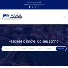 maxmilimoveis.com.br maxmilimoveis.com.br