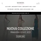 maxmoda-brescia.it