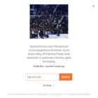 maxmore.substack.com