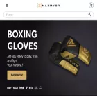maxmyer.com.au