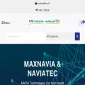 maxnavia.com