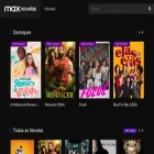 maxnovelas.com maxnovelas.com