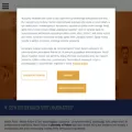 maxonforte.pl maxonforte.pl