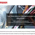 maxongroup.net.au