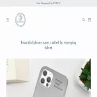 maxphonecase.com maxphonecase.com