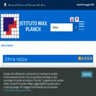 maxplanck.edu.it