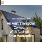 maxpowersolar.com.au