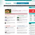 maxpressnet.com.br