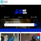 maxprod.com maxprod.com