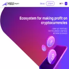 maxprofit.cc