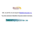 maxprofitsys.com maxprofitsys.com