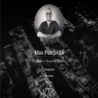 maxpumperla.com maxpumperla.com