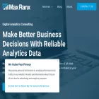 maxranx.com maxranx.com