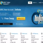 maxrichgroup.ltd maxrichgroup.ltd