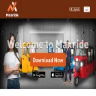 maxride.net